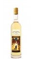 Hellyers Road 10 Y.O. Single Malt Whisky