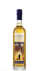 Hellyers Road 15 Y.O.