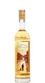 Hellyers Road Peated Australian Single Malt Whisky