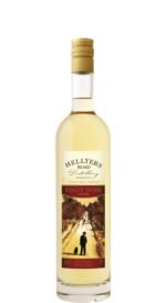 Hellyers Road Pinot Noir Single Malt Whisky