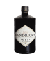 Hendrick's Gin 1 litro