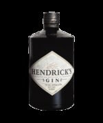 Hendrick's Gin 70 cl 44% vol