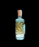 Hendrick's Gin 70 cl 44% vol