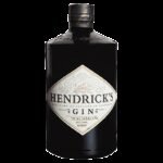 Hendrick's Gin 70 cl 44% vol