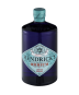 HENDRICK'S ORBIUM 70 cl