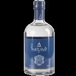 Herno Organic Gin 50 cl