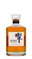 Hibiki Harmony