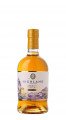 Highland Journey Blended Malt