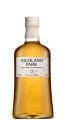 Highland Park 12 Y.O. 2024 Edition