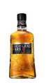 Highland Park 18 Y.O. 2022