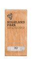 Highland Park 20 Y.O. Single Cask N°1494
