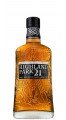 Highland Park 21 Y.O.