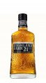 Highland Park 21 Y.O.