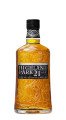 Highland Park 21 Y.O. Release 2023
