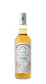 Highland Park 23 Y.O. 1998 Conquête