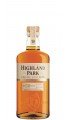 Highland Park 30 Y.O. Single Malt Whisky