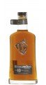 Highland Park 40 Y.O. Single Malt Whisky