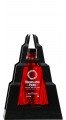 Highland Park Fire Edition 15 Y.O. Single Malt Whisky