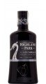Highland Park Ragnvald Single Malt Whisky