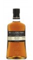 Highland Park Single Cask No. 1640 Velier Edition 2
