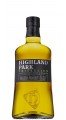 Highland Park Triskelion
