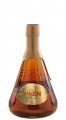 Hven Hvenus Rye Whisky