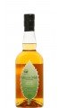 Ichiro's Malt Double Distilleries Single Malt Whisky