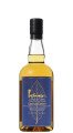 Ichiro's Malt Malt & Grain World Blended 2019