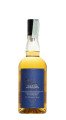 Ichiro's Malt Malt & Grain World Blended 2022