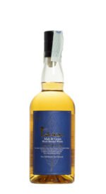 Ichiro's Malt Malt & Grain World Blended 2022