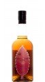 Ichiro's Malt Wine Wood Reserve 2017