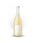 Insolia Sicilia DOP Evrò BIO 2022 - Rallo