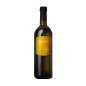 Insolia Terre Siciliane IGT 2023 - Cusumano
