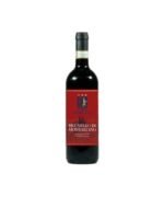 Insolia Terre Siciliane IGT 2023 - Cusumano
