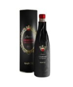 Insolia Terre Siciliane IGT 2023 - Cusumano
