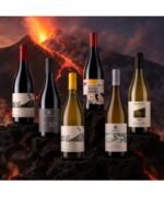 Insolia Terre Siciliane IGT 2023 - Cusumano