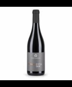 Insolia Terre Siciliane IGT 2023 - Cusumano