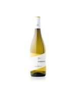 Insolia Terre Siciliane IGT 2023 - Cusumano