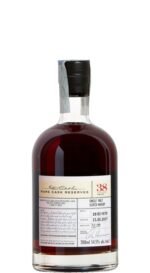 Island 38 Y.O. 1979 - Rare Cask Reserves