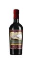 Jamaica WP 15 Y.O. 2007 Single Cask