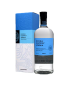 Japanese Vodka Nikka Coffey 40% 70 cl - Astucciata