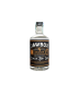 Jawbox Gin 70 cl