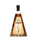 J.Bally Rum 3 Y.O. Piramide 70 cl