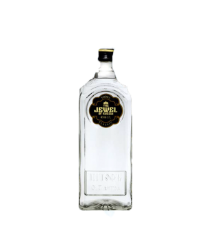 Jewel of Russia Classic 70 cl