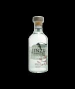 Jinzu gin 70cl