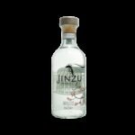Jinzu gin 70cl