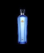 Jodhpur gin 70 cl