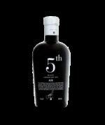 Jodhpur gin 70 cl