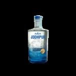 Jodhpur gin 70 cl