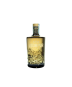 Jodhpur Reserve 50 cl